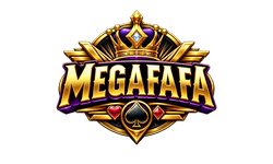 LOGO situs slot luar negeri freebet